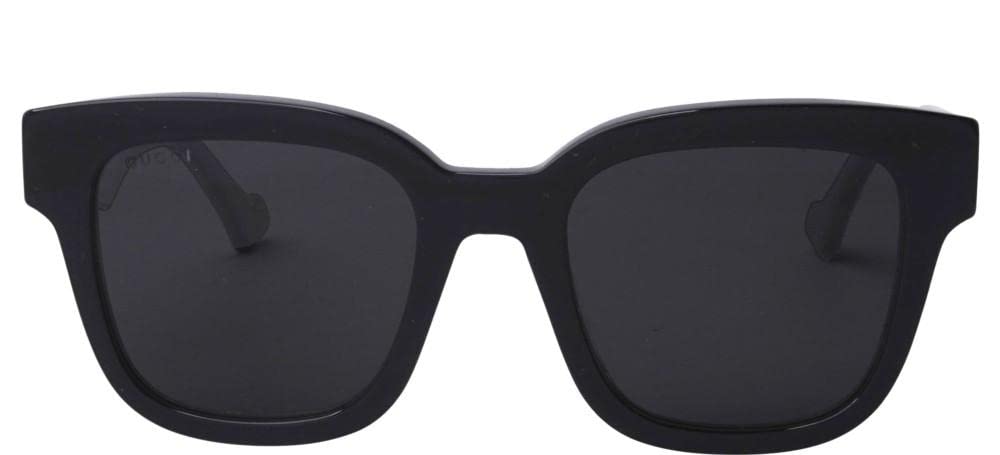 Gucci Women's Oversized Square Sunglasses