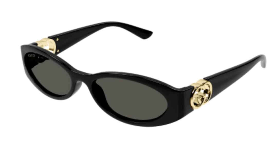 Gucci Women's Hailey Sunglasses