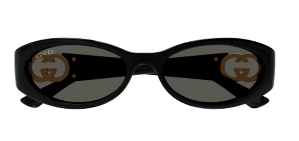 Gucci Women's Hailey Sunglasses
