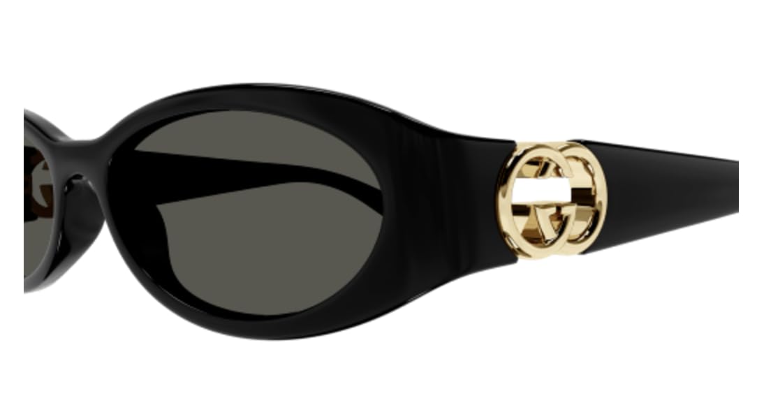 Gucci Women's Hailey Sunglasses