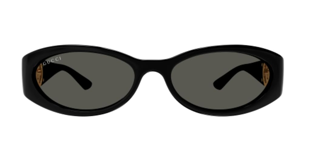 Gucci Women's Hailey Sunglasses